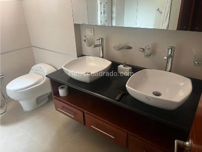 Apartamento de 3 alcobas en venta en Pance, Cali, 218 m² · foto 20 de 20