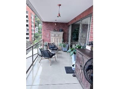 Apartamento de 2 alcobas en venta en Norte Santa Monica, Cali, 127 m² · foto 2 de 20