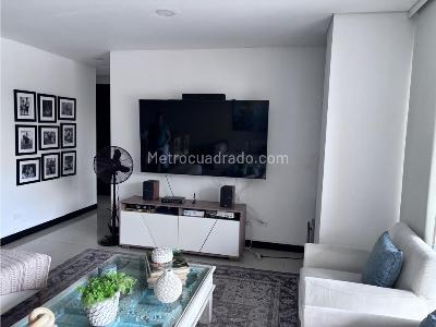 Apartamento de 2 alcobas en venta en Norte Santa Monica, Cali, 127 m² · foto 7 de 20