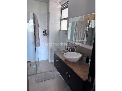 Apartamento de 2 alcobas en venta en Norte Santa Monica, Cali, 127 m² · foto 12 de 20
