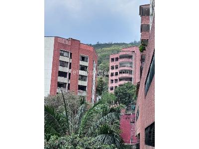 Apartamento de 2 alcobas en venta en Norte Santa Monica, Cali, 127 m² · foto 20 de 20