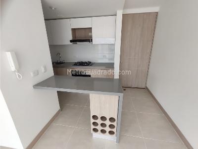 Apartamento de 2 alcobas en venta en Prados Del Norte, Cali, 70 m² · foto 20 de 20