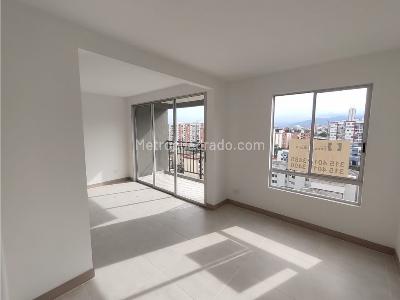 Apartamento de 2 alcobas en venta en Prados Del Norte, Cali, 70 m² · foto 3 de 20