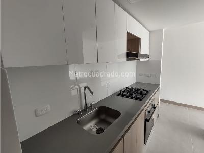 Apartamento de 2 alcobas en venta en Prados Del Norte, Cali, 70 m² · foto 4 de 20
