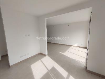 Apartamento de 2 alcobas en venta en Prados Del Norte, Cali, 70 m² · foto 6 de 20