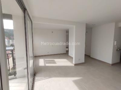 Apartamento de 2 alcobas en venta en Prados Del Norte, Cali, 70 m² · foto 8 de 20