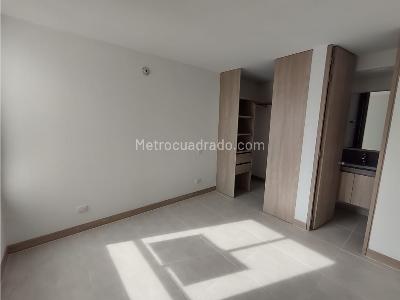 Apartamento de 2 alcobas en venta en Prados Del Norte, Cali, 70 m² · foto 9 de 20