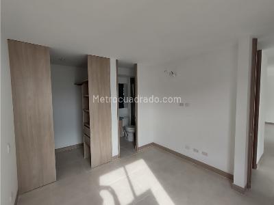 Apartamento de 2 alcobas en venta en Prados Del Norte, Cali, 70 m² · foto 10 de 20