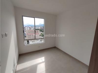Apartamento de 2 alcobas en venta en Prados Del Norte, Cali, 70 m² · foto 11 de 20