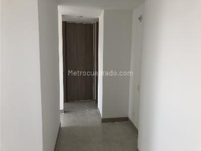 Apartamento de 2 alcobas en venta en Prados Del Norte, Cali, 70 m² · foto 12 de 20