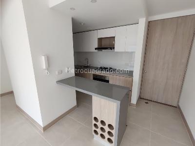 Apartamento de 2 alcobas en venta en Prados Del Norte, Cali, 70 m² · foto 13 de 20