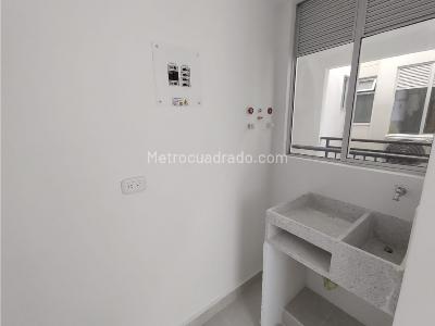 Apartamento de 2 alcobas en venta en Prados Del Norte, Cali, 70 m² · foto 14 de 20