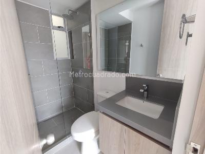 Apartamento de 2 alcobas en venta en Prados Del Norte, Cali, 70 m² · foto 15 de 20