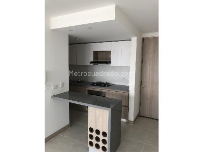 Apartamento de 2 alcobas en venta en Prados Del Norte, Cali, 70 m² · foto 16 de 20