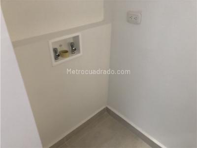Apartamento de 2 alcobas en venta en Prados Del Norte, Cali, 70 m² · foto 18 de 20