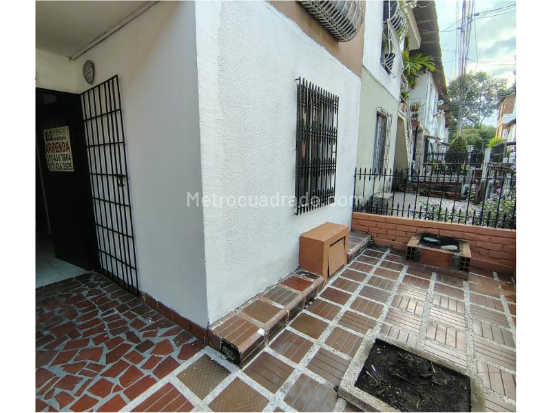 House for rent in Cali