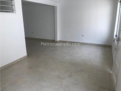 Apartaestudio en arriendo en Norte Vipasa, Cali, 60 m² · foto 2 de 20
