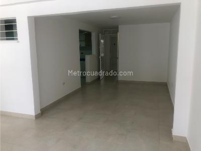 Apartaestudio en arriendo en Norte Vipasa, Cali, 60 m² · foto 3 de 20