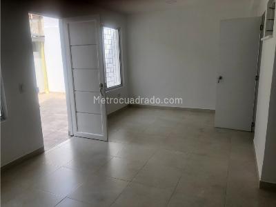 Apartaestudio en arriendo en Norte Vipasa, Cali, 60 m² · foto 4 de 20