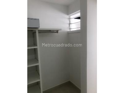 Apartaestudio en arriendo en Norte Vipasa, Cali, 60 m² · foto 6 de 20