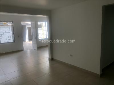 Apartaestudio en arriendo en Norte Vipasa, Cali, 60 m² · foto 7 de 20