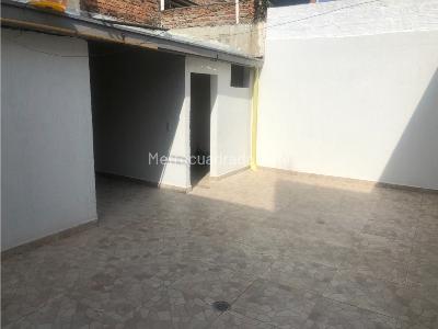 Apartaestudio en arriendo en Norte Vipasa, Cali, 60 m² · foto 8 de 20