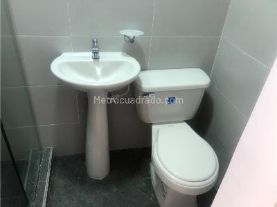 Apartaestudio en arriendo en Norte Vipasa, Cali, 60 m² · foto 9 de 20