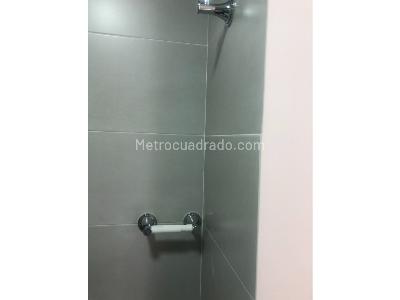 Apartaestudio en arriendo en Norte Vipasa, Cali, 60 m² · foto 10 de 20