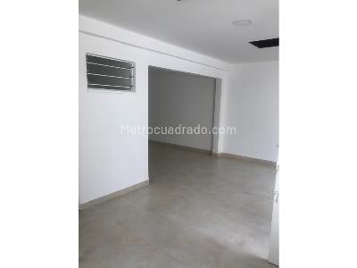 Apartaestudio en arriendo en Norte Vipasa, Cali, 60 m² · foto 11 de 20