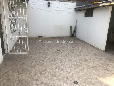 Apartaestudio en arriendo en Norte Vipasa, Cali, 60 m² · foto 13 de 20