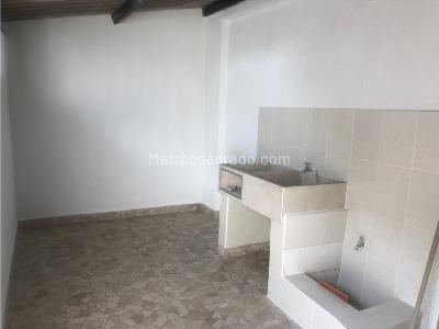 Apartaestudio en arriendo en Norte Vipasa, Cali, 60 m² · foto 15 de 20