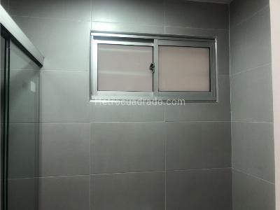 Apartaestudio en arriendo en Norte Vipasa, Cali, 60 m² · foto 16 de 20