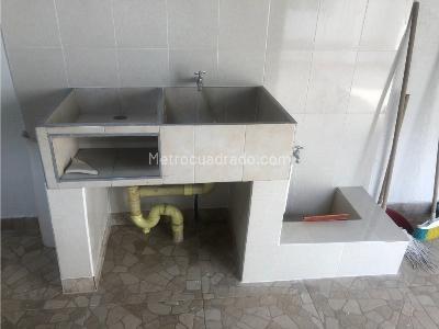 Apartaestudio en arriendo en Norte Vipasa, Cali, 60 m² · foto 17 de 20
