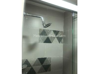 Apartaestudio en arriendo en Norte Vipasa, Cali, 60 m² · foto 18 de 20