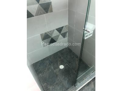 Apartaestudio en arriendo en Norte Vipasa, Cali, 60 m² · foto 19 de 20