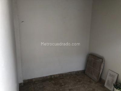 Apartaestudio en arriendo en Norte Vipasa, Cali, 60 m² · foto 20 de 20