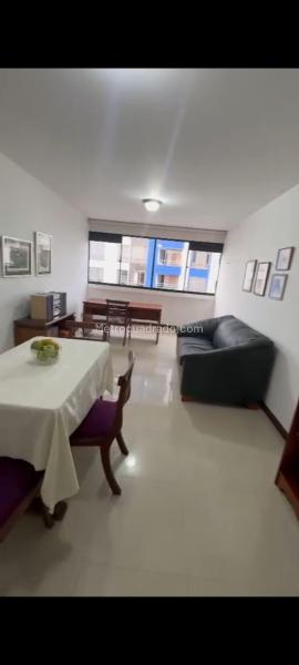 Apartamento en Venta, LOS ALPES, Pereira - Widok 2