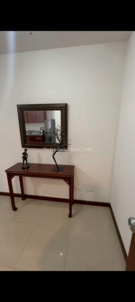 Apartamento en Venta, LOS ALPES, Pereira - Widok 3