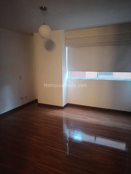 Apartamento en Venta, LOS ALPES, Pereira - Vista 3