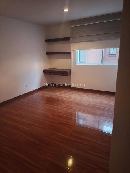 Apartamento en Venta, LOS ALPES, Pereira - Vista 4