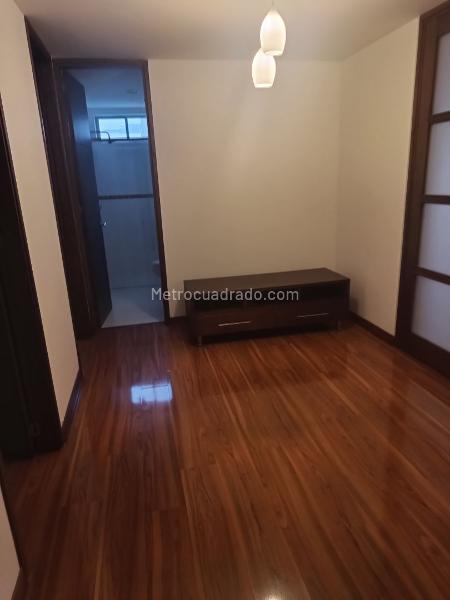 Apartamento en Venta, LOS ALPES, Pereira - Vista 5