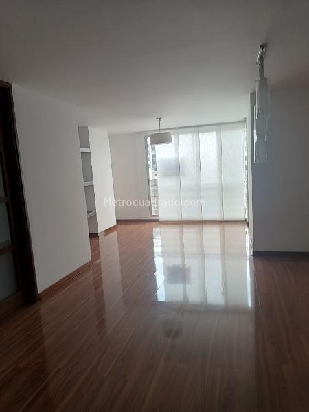Apartamento en Venta, LOS ALPES, Pereira - Vista 6