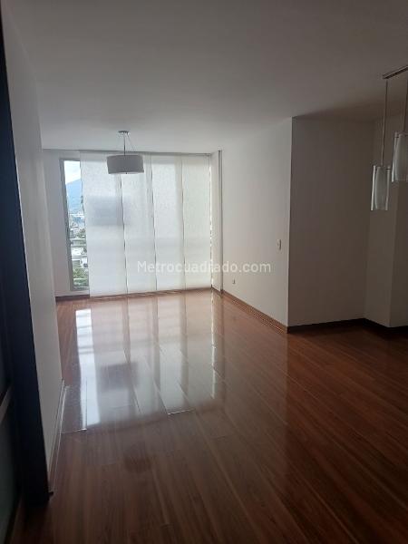 Apartamento en Venta, LOS ALPES, Pereira - Vista 2