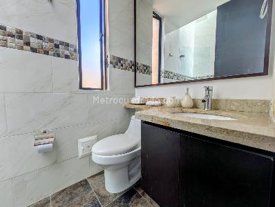 Casa de 3 alcobas en venta en Torremolinos, Bogotá, 182 m² · foto 14 de 20