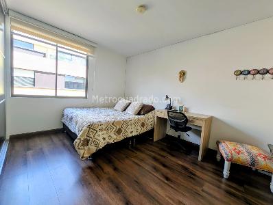 Casa de 3 alcobas en venta en Torremolinos, Bogotá, 182 m² · foto 15 de 20