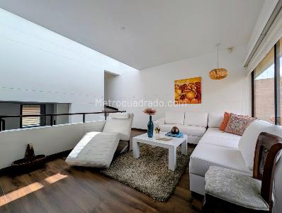 Casa de 3 alcobas en venta en Torremolinos, Bogotá, 182 m² · foto 16 de 20