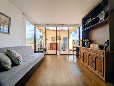 Casa de 3 alcobas en venta en Torremolinos, Bogotá, 182 m² · foto 17 de 20