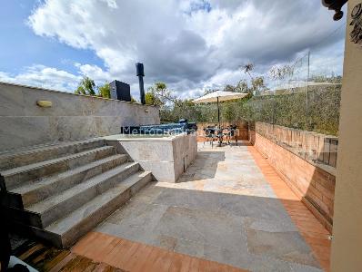 Casa de 3 alcobas en venta en Torremolinos, Bogotá, 182 m² · foto 18 de 20