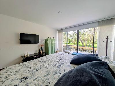 Casa de 3 alcobas en venta en Torremolinos, Bogotá, 182 m² · foto 11 de 20