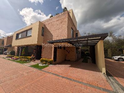 Casa de 3 alcobas en venta en Torremolinos, Bogotá, 182 m² · foto 19 de 20